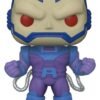 X-Men '97 POP! Vinyl figurine Apocalypse 9 cm