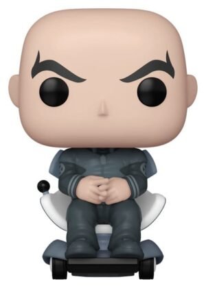 X-Men '97 POP! Vinyl figurine Xavier (X-Corp) 9 cm