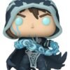 Magic the Gathering POP! Games Vinyl Figurine Jace 9 cm
