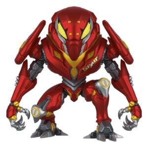 Marvel Rivals Figurine Super Sized POP! Vinyl Peni Parker 15 cm