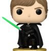 Star Wars Legends POP! Vinyl figurine Luke(GW) 9 cm