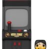 Mortal Kombat Bitty POP! Arcade Claw Vinyl figurine