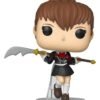 Persona 3 POP! Games Vinyl figurine Female Protagonist (Kotone) 9 cm