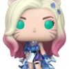 League of Legends POP! Games Vinyl figurine K/DA Ahri 9 cm