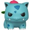 Pokémon Super Sized Jumbo POP! Vinyl figurine Herbizarre 25 cm