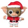 Gremlins POP! Movies Vinyl figurine Gizmo(HLDY) 9 cm