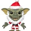 Gremlins POP! Movies Vinyl figurine Gremlin(HLDY) 9 cm