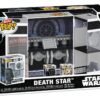 Star Wars Bitty POP! Boxes Vinyl figurine The Death Star