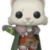 Monster Hunter Wilds POP! Games Vinyl figurine Athos 9 cm