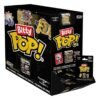 Five Nights at Freddy's présentoir figurines Bitty POP! Vinyl 2 cm (32)