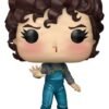 Stranger Things: Tales from '87 POP! Animation Vinyl figurine Eleven 9 cm