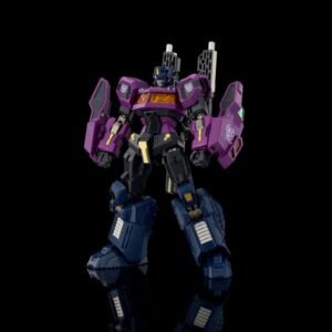Transformers Plastic Model Kit Furai Model SG Optimus Prime (ver. #2008) 16 cm