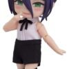 Chainsaw Man - The Movie: Reze Arc Nendoroid Doll figurine Reze 14 cm