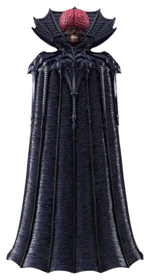 Berserk Pop Up Parade SP figurine PVC Void 27 cm