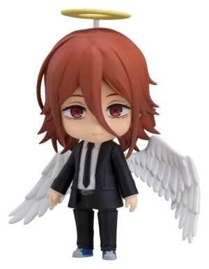 Chainsaw Man Nendoroid figurine Angel Devil 10 cm