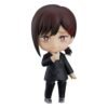 Chainsaw Man figurine Nendoroid Kobeni 10 cm
