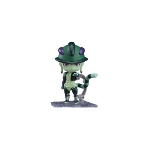 Hunter x Hunter figurine Nendoroid Meruem 10 cm