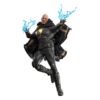 Black Adam figurine DX 1/6 Black Adam 33 cm