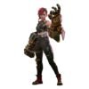 Arcane figurine 1/6 Vi 28 cm