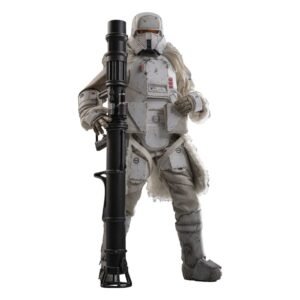 Andor figurine 1/6 Range Trooper 31 cm