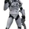 Star Wars: The Bad Batch figurine 1/6 TK Stormtrooper 30 cm