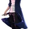 Solo Leveling figurine 1/6 Sung Jinwoo 32 cm
