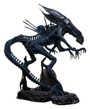 Aliens, le retour figurine 1/6 Alien Queen 53 cm
