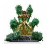 Saint Seiya statuette 1/10 Art Scale Libra Dohko 25 cm