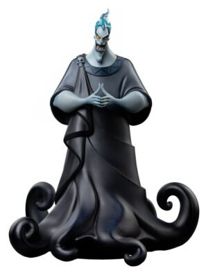 Disney statuette 1/10 Art Scale Hades Regular 25 cm