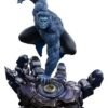 Avengers: Doomsday statuette 1/10 BDS Art Scale Beast 23 cm