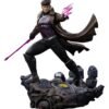 Avengers: Doomsday statuette 1/10 BDS Art Scale Gambit 23 cm