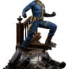 Avengers: Doomsday statuette 1/4 Legacy Replica Cyclops (Scott Summers) Regular 66 cm