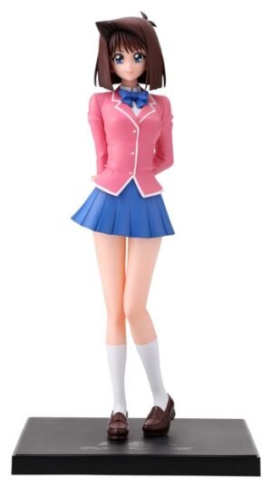 Yu-Gi-Oh! figurine PVC 1/7 Oshi Works Téa Gardner 23 cm