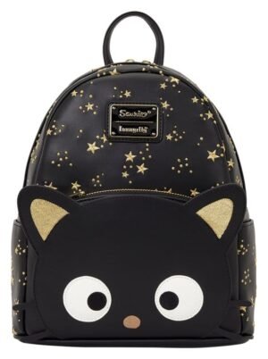 Sanrio Chococat Stars Mini Backpack