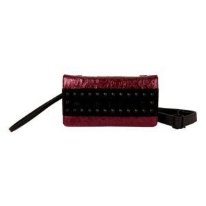 Disney by Loungefly sac à bandoulière Villains Clutch