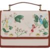 Disney by Loungefly sac à bandoulière Fairies