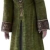 Elden Ring statuette PVC Pop Up Parade Rya 16 cm