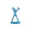 Marvel Collection statuette PVC 1/6 Iceman (Marvel Tales #229) (Red Platinum Edition) 29 cm