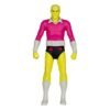 DC Retro figurine Super Friends Brainiac 15 cm