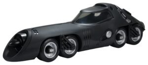 DC Theatrical véhicule Batmissile (Batman Returns) 54 cm