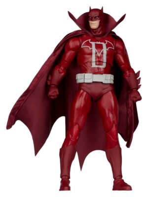DC Multiverse figurine Batman Deadman (Knight Terrors) 19 cm