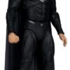 DC Multiverse figurine Superman (Justice League) 18 cm