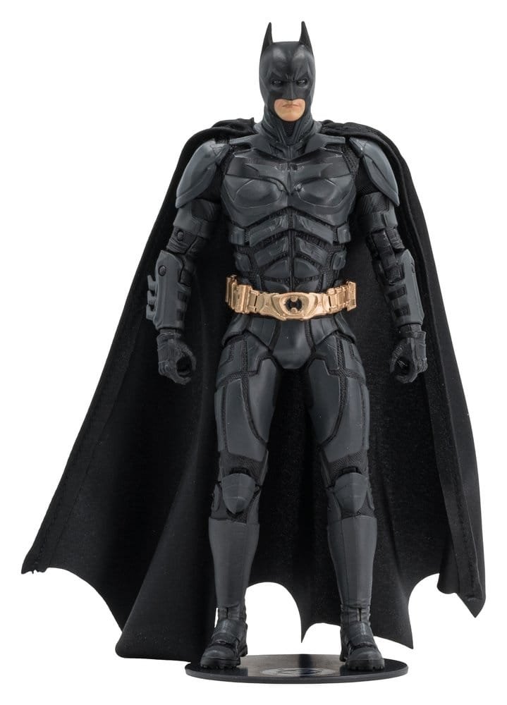 DC Multiverse McFarlane Vault Collection figurine Batman (The Dark Knight) 18 cm