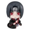 Naruto Shippuden statuette PVC Look Up Itachi Uchiha 11 cm