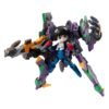 Evangelion figurine Desktop Army Shinji Ikari & Evangelion No. 1 New Theatrical Edition 15 cm
