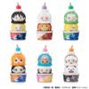 One Piece assortiment trading figures Tsumichen Stack up & Change 8 cm (6)