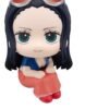 One Piece Lookup figurine PVC Nico Robin 11 cm