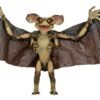 Gremlins 2 Deluxe figurine Bat Gremlin 15 cm