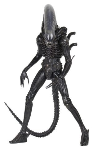 Alien 1/4 figurine Big Chap 56 cm