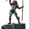 Predator 2 figurine City Hunter Poster Series 18 cm